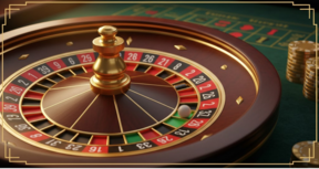 本周热门电影推荐